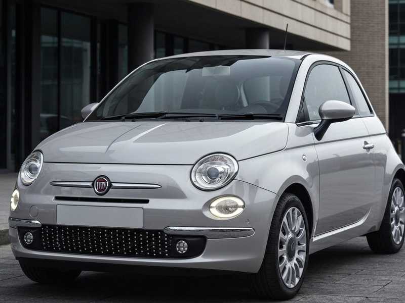 About Van Hire Ripon